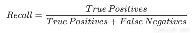 "7"