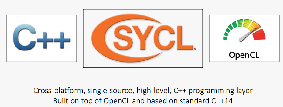 "sycl"