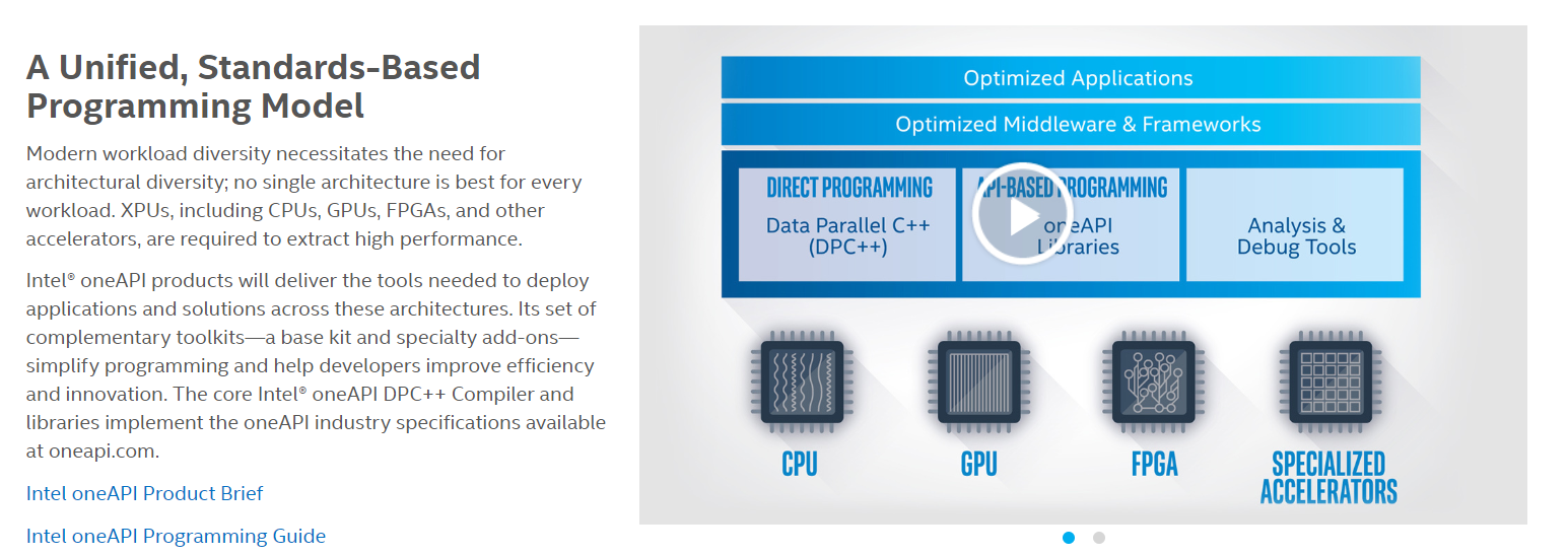 "oneapi"